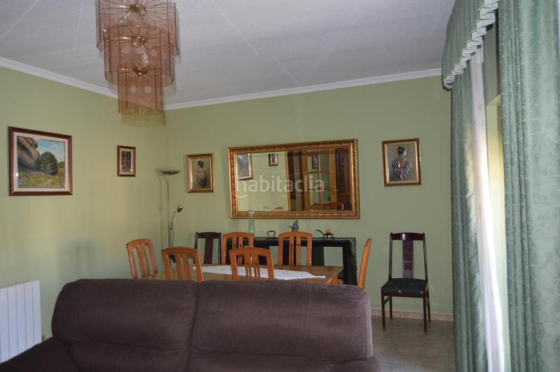 Foto bb3a6bc2-20b5-41ad-97d4-28c95077a531. Masia a Saelices