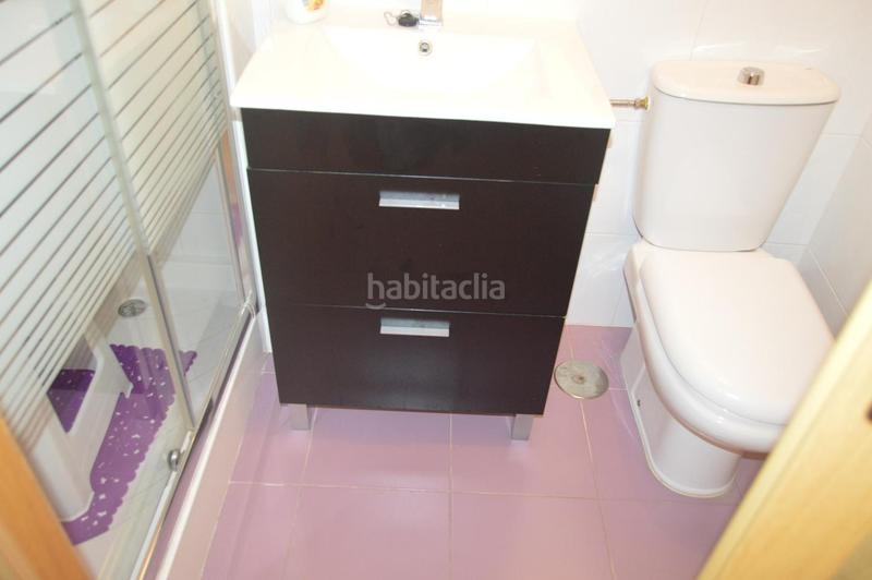 Foto c1b4a972-d6e1-4ae0-8281-3e7c26692af5. Masia a Saelices