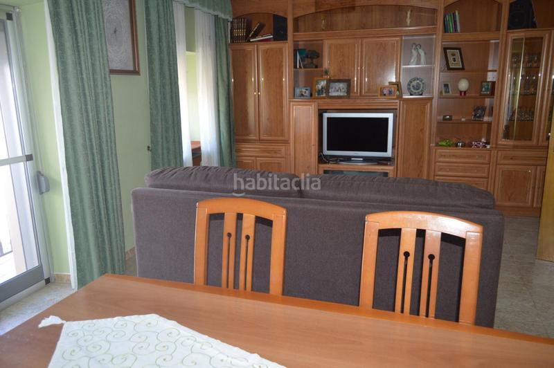 Foto c385a471-9bb1-4895-acd7-498216ec8087. Masia a Saelices