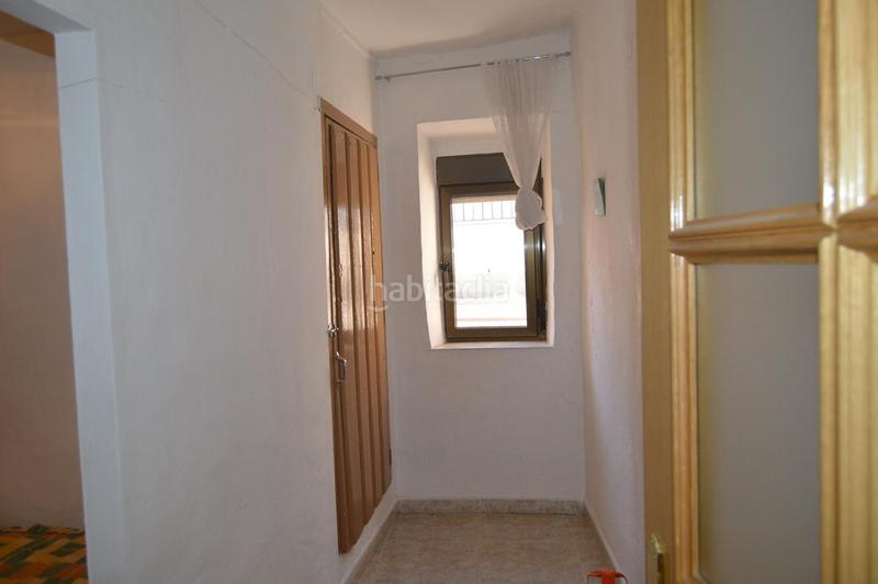 Foto c43f03a3-e3d1-4d30-8438-7d3af43c9601. Masia a Saelices