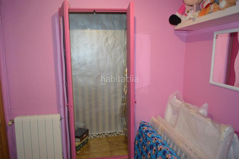 Foto d55a8886-7977-4e07-8d14-30cc727e7b87. Masia a Saelices