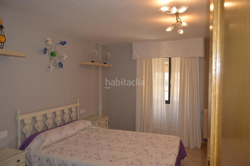 Foto dac15bc8-dffd-4265-9d2e-3db6a8e597bc. Masia a Saelices