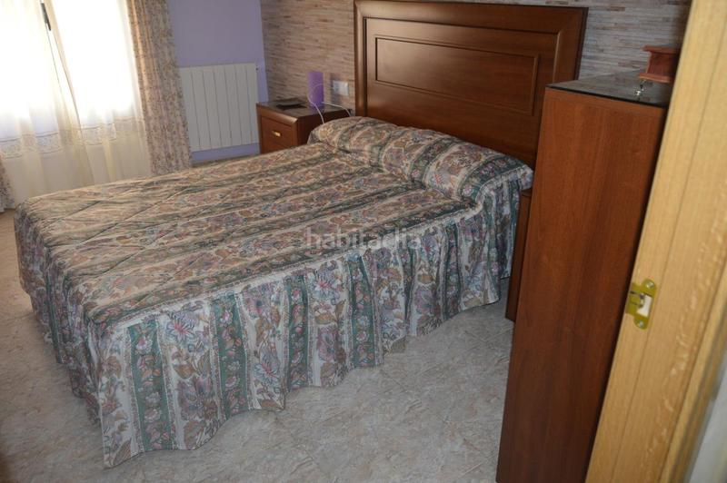 Foto e69e18c5-4a00-432d-8beb-1aa569835ccc. Masia a Saelices