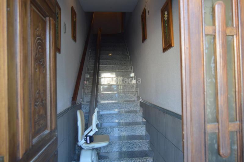 Foto ef28b96f-b3e9-4358-8324-abc610c1df5d. Masia a Saelices