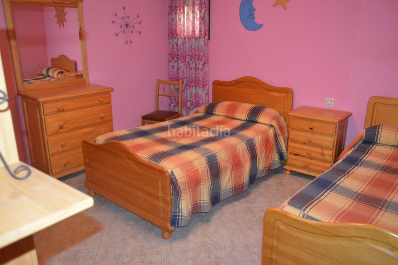 Foto f1f3d576-0ef5-4451-b69f-520059c922c6. Masia a Saelices