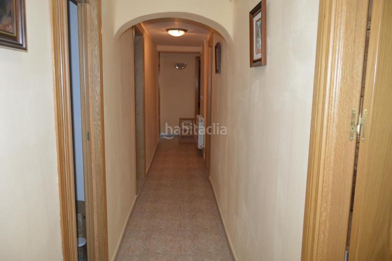 Foto f58cc0bd-c556-4075-829e-4065ec75b2e3. Masia a Saelices