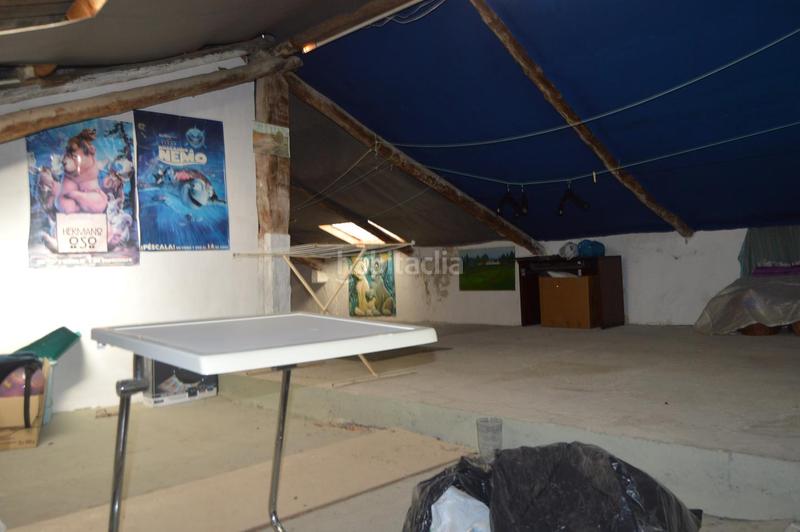 Foto f689bd3d-b27e-4a3c-860d-5b2e149c1fda. Masia a Saelices