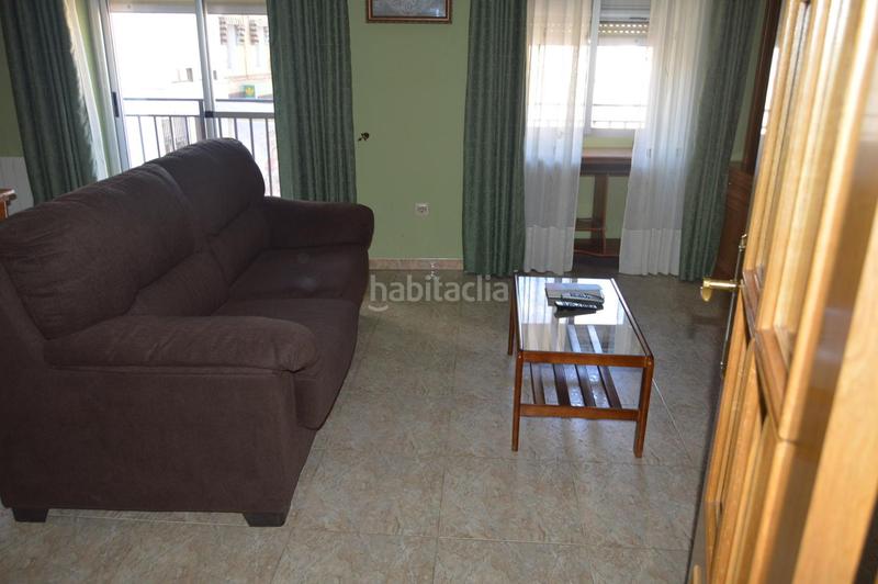 Foto fd5c44dc-349f-449d-92d8-4684604bdc70. Masia a Saelices