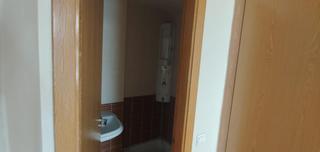 Zweistöckige Wohnung  Carmen,