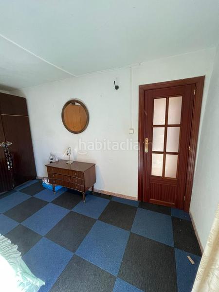 Foto 0c122074-456e-44ad-a563-29182b4aef02. Masía en Rozalén del Monte