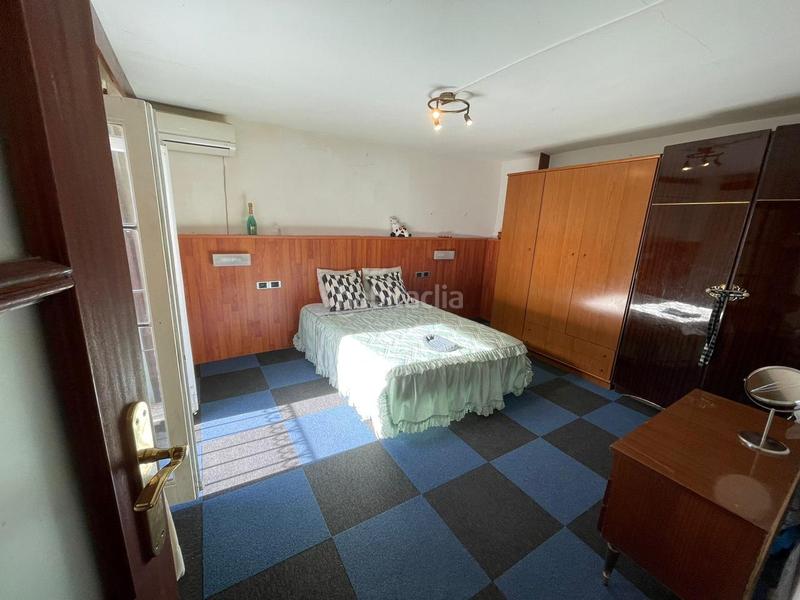 Foto 129c7281-65ff-4ce7-ac4f-405c0d185c5b. Masía en Rozalén del Monte