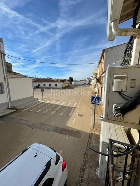 Foto 16d8c94c-6947-4bfe-8f3e-54372afaf771. Masía en Rozalén del Monte