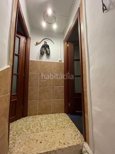 Foto 16f54af4-bd56-48e8-814f-a3bb9a45a94c. Masía en Rozalén del Monte