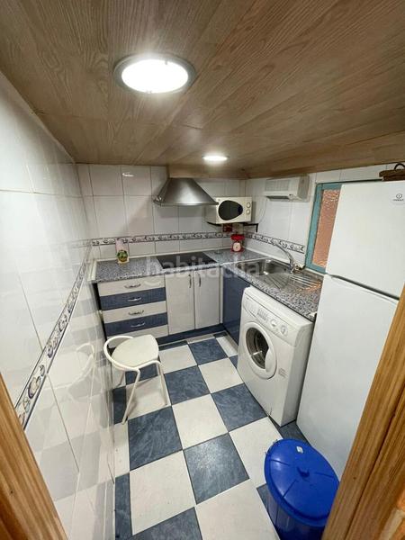 Foto 34cc41b4-ff6b-4872-8208-7783b0d2c6ab. Masía en Rozalén del Monte