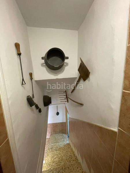 Foto 3ca4c433-a248-4c55-b096-d4052b94f75f. Masía en Rozalén del Monte