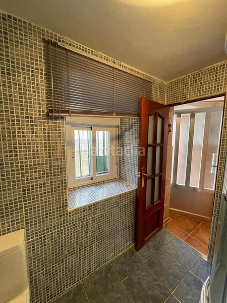 Foto 3d8d6d6f-9db0-4cbb-a844-4deaba462dcf. Masía en Rozalén del Monte