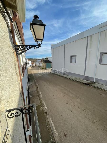 Foto 5075e7b6-4bce-4675-954e-66e905a910d8. Masía en Rozalén del Monte