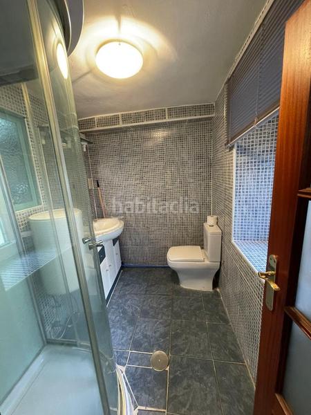 Foto 640c662b-e806-4751-a7f5-9d861c61dfa3. Masía en Rozalén del Monte