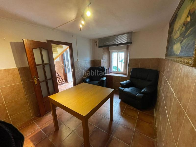 Foto 68d97e93-b2cc-4cc1-9b68-85c8b809e5e5. Masía en Rozalén del Monte