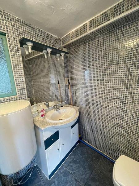 Foto 7fbd7294-9a34-4909-8ab6-f0c47c4f04c5. Masía en Rozalén del Monte