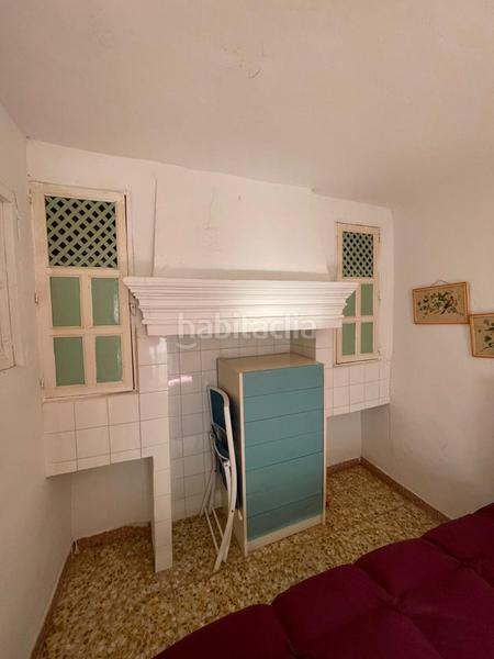 Foto 80565291-7d8b-46c3-8c2b-e232e32b5fb0. Masía en Rozalén del Monte