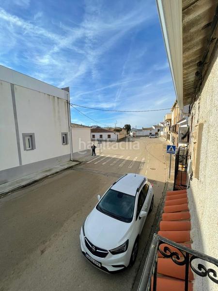 Foto 81504c7d-c167-4046-813a-cd4cb2077202. Masía en Rozalén del Monte