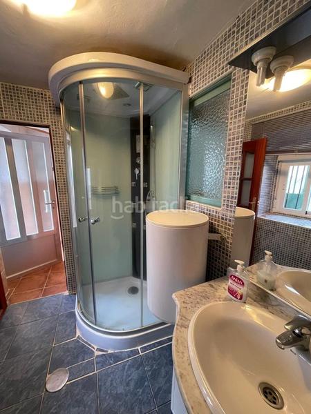 Foto 8d185c67-b166-4ae3-8e6c-da7dfeeee58f. Masía en Rozalén del Monte