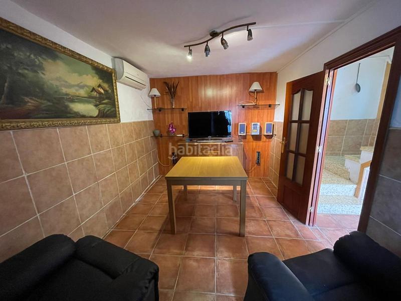 Foto 9109af71-4ca0-4523-88a5-f4302b8c5055. Masía en Rozalén del Monte