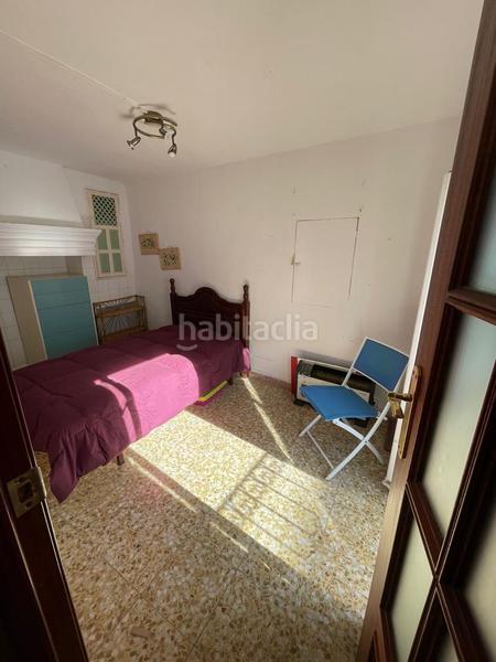 Foto a7f8f957-07e2-4b69-8901-f340a93017b9. Masía en Rozalén del Monte