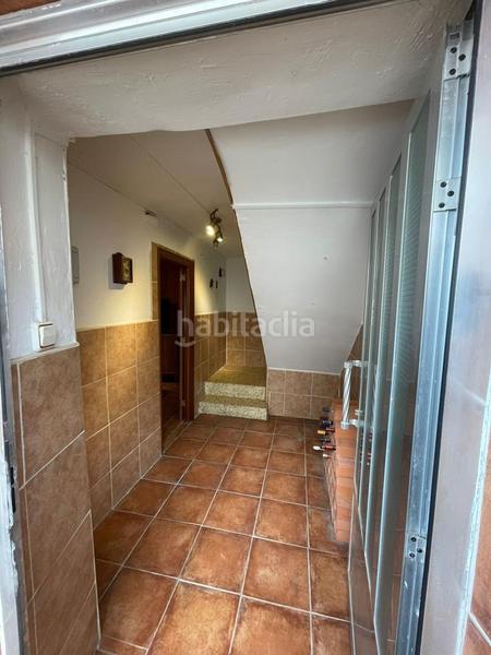 Foto ca1e6aba-d40b-4c5e-b271-0506198dc5a9. Masía en Rozalén del Monte