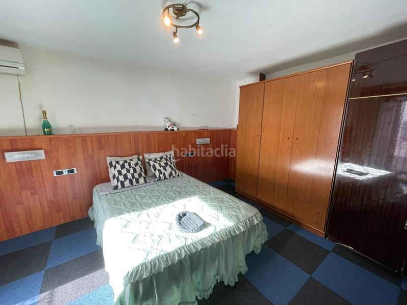 Foto d36f5c98-079d-4e94-8dfc-d29848d5b2e7. Masía en Rozalén del Monte