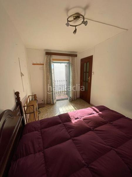 Foto d83f6b51-ae1e-463e-8865-5f8982e5c6d1. Masía en Rozalén del Monte