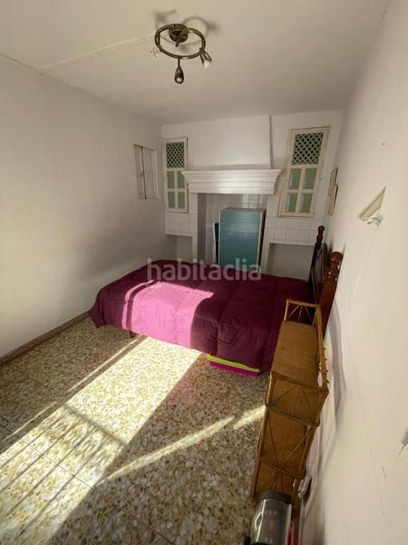 Foto da5041f0-9e15-411d-a4a0-dbeb245c812b. Masía en Rozalén del Monte