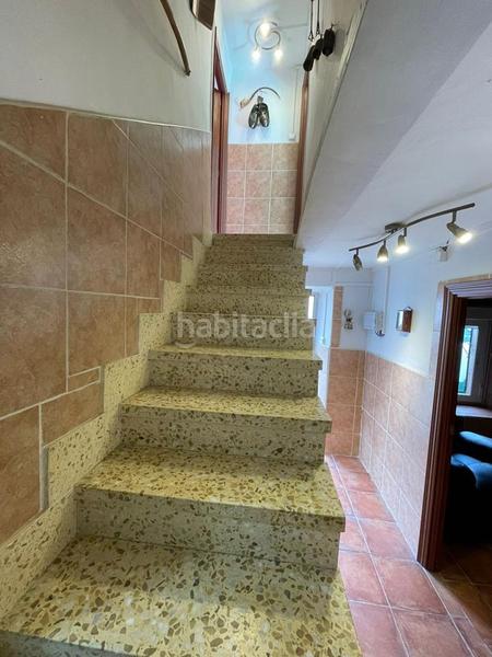 Foto df26168c-488d-46d9-8795-66ef8f1b1e40. Masía en Rozalén del Monte