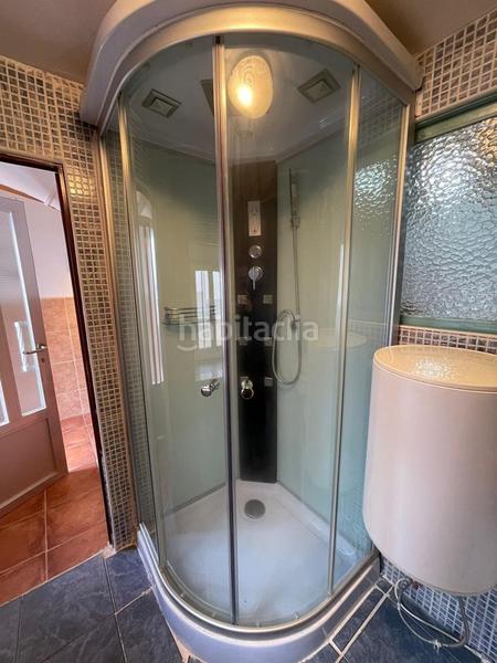 Foto f278541e-7d79-44fe-af9e-69a5bded8438. Masía en Rozalén del Monte