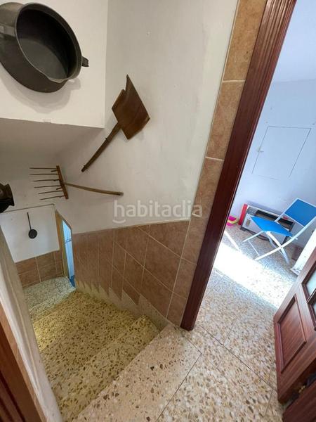 Foto f99d856b-c967-4772-b17e-87f02ec3e256. Masía en Rozalén del Monte