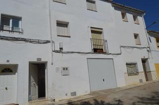 Casa  N/a. Magnifica casa de 250 metros cuadrados; distribuidos en 3 planta
