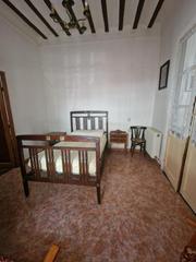Bauernhof  De las viñas
