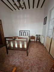 Bauernhof  De las vi�as