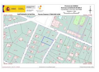 Terreny residencial  Calle arce. Terreno para edificar en la calle arce, 2 de la urbanización el