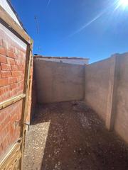 Country house  Cantarranas