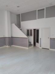 Miete Geschäftsraum in Tarancón