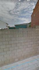 Terreny residencial  Calle las estrellas. Solar de 230 m2 en pleno centro de horcajo de santiago. junto al