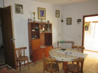 Casale  Ramón y cajal