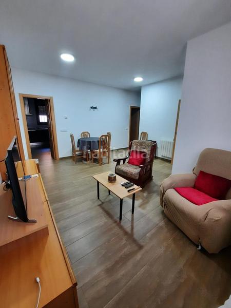 Foto 025b8549-a431-47d7-9c8d-b9b9b617f2b6. Casa amb calefacció aparcament a Fuentidueña de Tajo