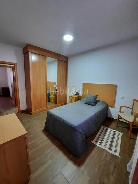 Foto 1608f0bb-d7ec-4942-9ad6-5ff536c4170f. Casa amb calefacció aparcament a Fuentidueña de Tajo