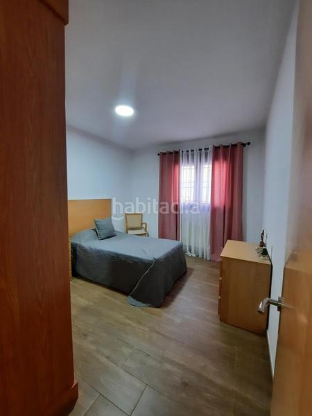 Foto 1bf28e1b-4b3d-41c1-8703-56a2fca51df3. Casa amb calefacció aparcament a Fuentidueña de Tajo