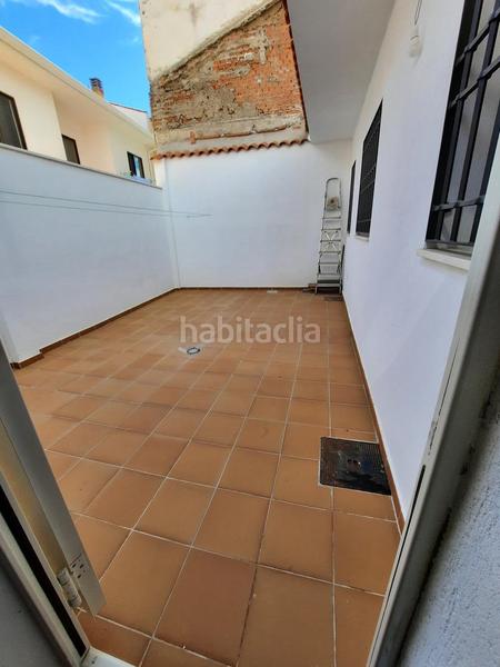 Foto 305a440e-1fad-41f1-b744-3993731bfd54. Casa amb calefacció aparcament a Fuentidueña de Tajo