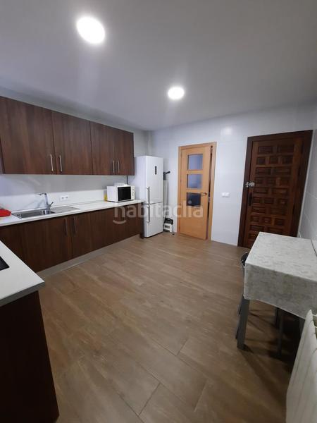 Foto 3f62edd1-047f-4451-9c8e-7c631944cd8c. Casa amb calefacció aparcament a Fuentidueña de Tajo