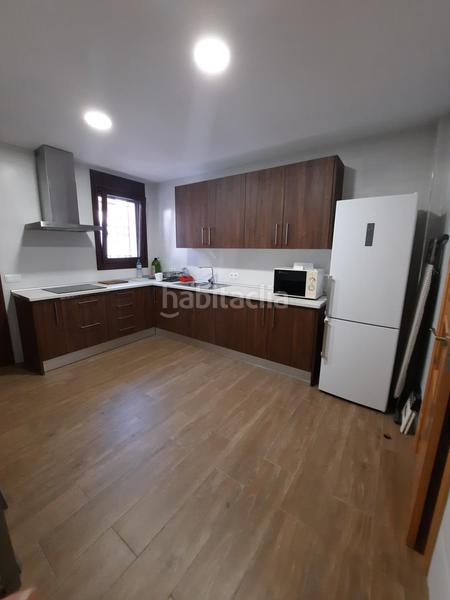 Foto 54e0c7a8-5e79-47cb-ad84-f486e9ab1ffa. Casa amb calefacció aparcament a Fuentidueña de Tajo